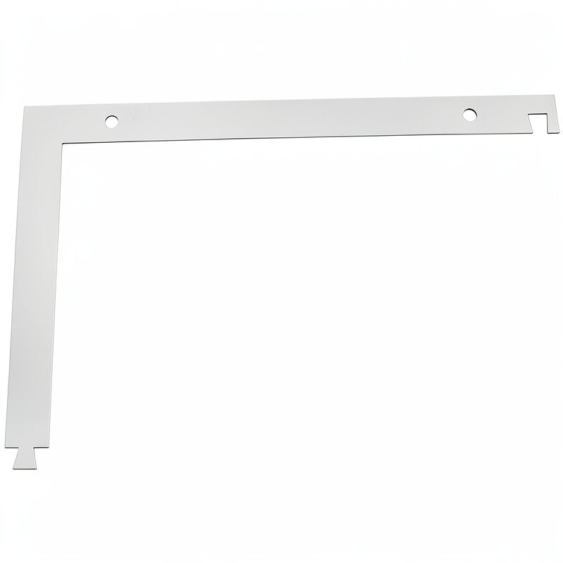 LINCAT LID GASKET (EB3F) - SOLD INDIVIDUALLY