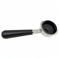 GAGGIA PTFE COATED FILTERHOLDER