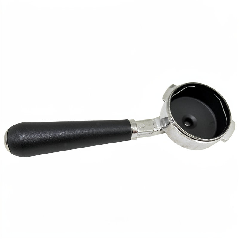 GAGGIA PTFE COATED FILTERHOLDER