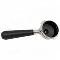 LA PAVONI PTFE COATED FILTERHOLDER