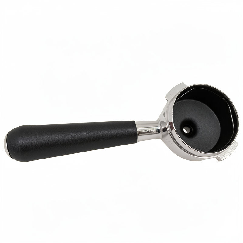 LA PAVONI PTFE COATED FILTERHOLDER