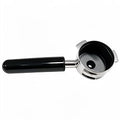 LA SAN MARCO PTFE COATED FILTERHOLDER