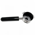 LA SAN MARCO PTFE COATED FILTERHOLDER