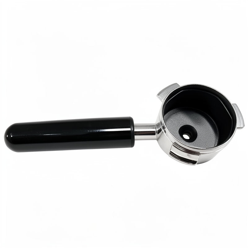 LA SAN MARCO PTFE COATED FILTERHOLDER