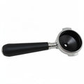 WEGA PTFE COATED FILTERHOLDER