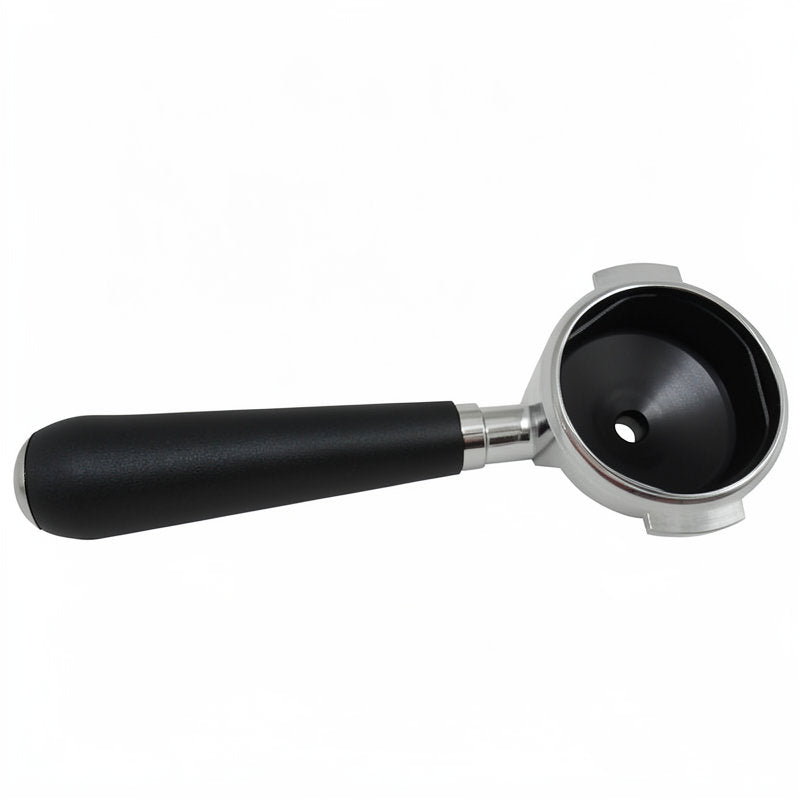 WEGA PTFE COATED FILTERHOLDER