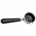 WEGA PTFE COATED FILTERHOLDER - DEEP