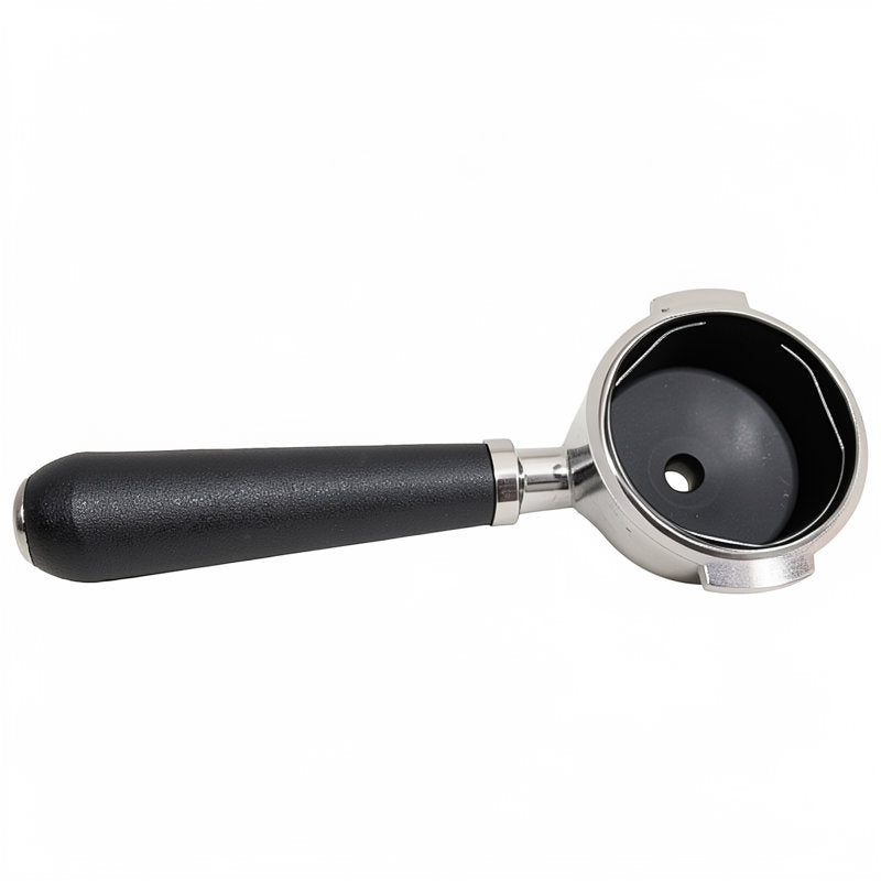 WEGA PTFE COATED FILTERHOLDER - DEEP