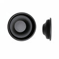 7 GRM SINGLE FILTER BASKET - PTFE
