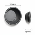 14 GRM DOUBLE FILTER BASKET - PTFE