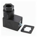FLOWMETER PLUG