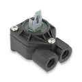 GICAR FLOWMETER 9.0.97.04