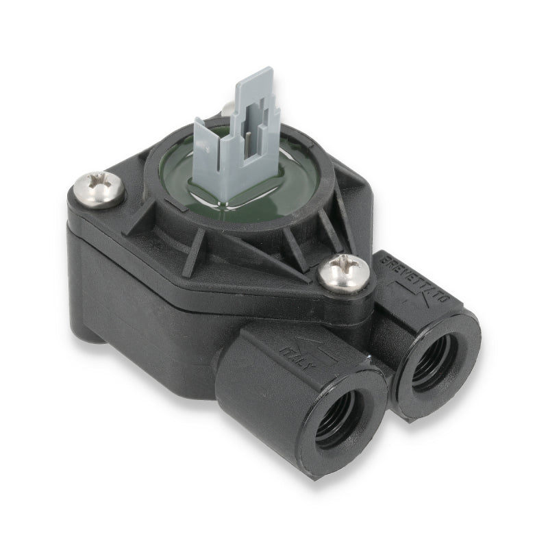 GICAR FLOWMETER 9.0.97.04