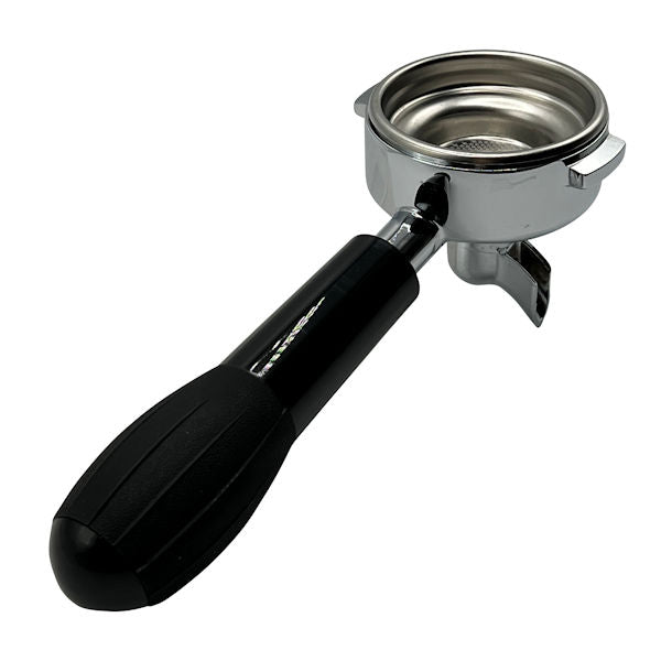 CIMBALI SINGLE FILTERHOLDER COMPLETE - COMPATIBLE