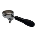 CIMBALI DOUBLE FILTERHOLDER COMPLETE - COMPATIBLE