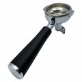FAEMA SINGLE FILTERHOLDER COMPLETE - DELUXE
