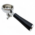 FAEMA DOUBLE FILTERHOLDER COMPLETE - DELUXE