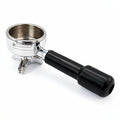 3 WAY FILTERHOLDER COMPLETE - ASTORIA GRP