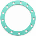 INSTANTA BOILER GASKET - 13 HOLES
