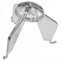 CUNILL HOPPER HAND PROTECTOR MODERN