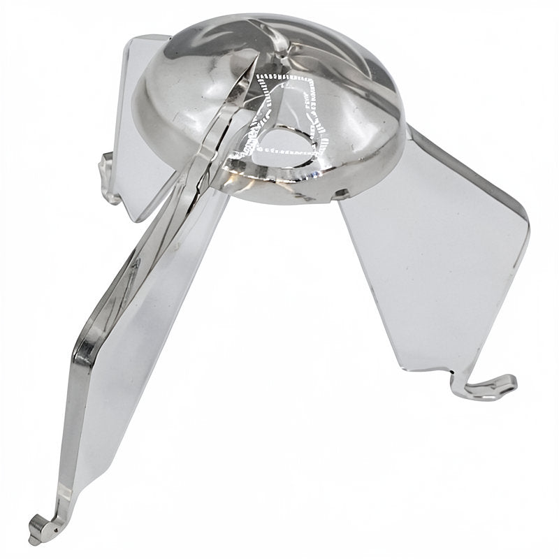 CUNILL HOPPER HAND PROTECTOR MODERN
