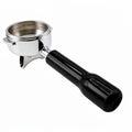 CIMBALI DOUBLE FILTERHOLDER COMPLETE -ECONOMY