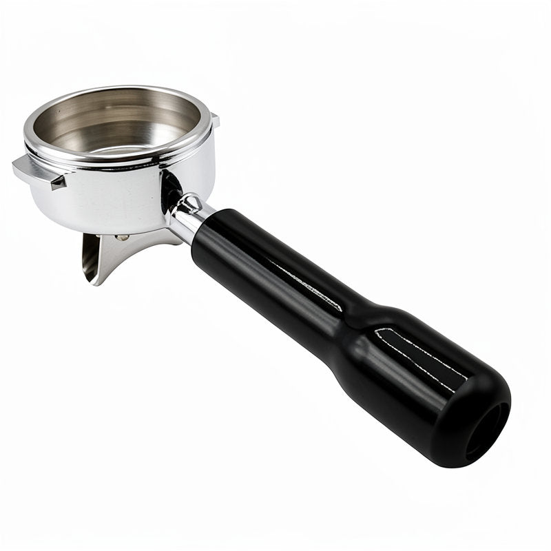 CIMBALI DOUBLE FILTERHOLDER COMPLETE -ECONOMY