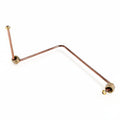 LA SPAZIALE S5 COMPACT PRESSURE SWITCH PIPE