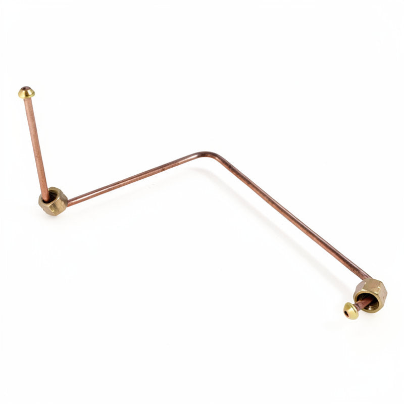 LA SPAZIALE S5 COMPACT PRESSURE SWITCH PIPE