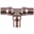 6MM T FITTING