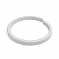 FIORENZATO LEVER GRP RING GASKET 50 X 44 X 4MM