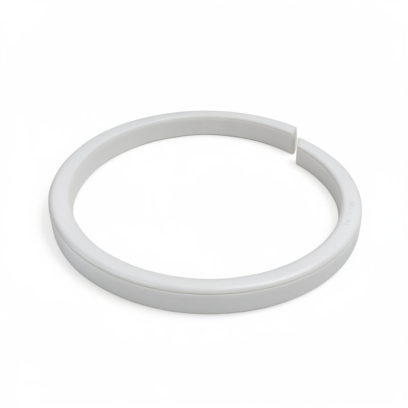 FIORENZATO LEVER GRP RING GASKET 50 X 44 X 4MM