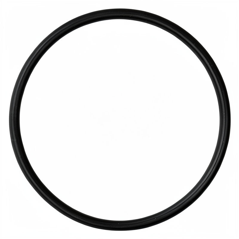 O RING 63.81 X 56.75 X 3.53MM - EPDM