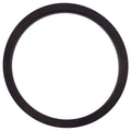 LEVER GROUP SEAL 66 X 56 X 5.5MM