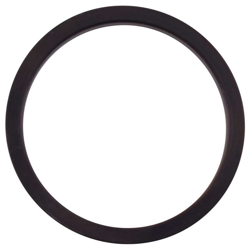 LEVER GROUP SEAL 66 X 56 X 5.5MM