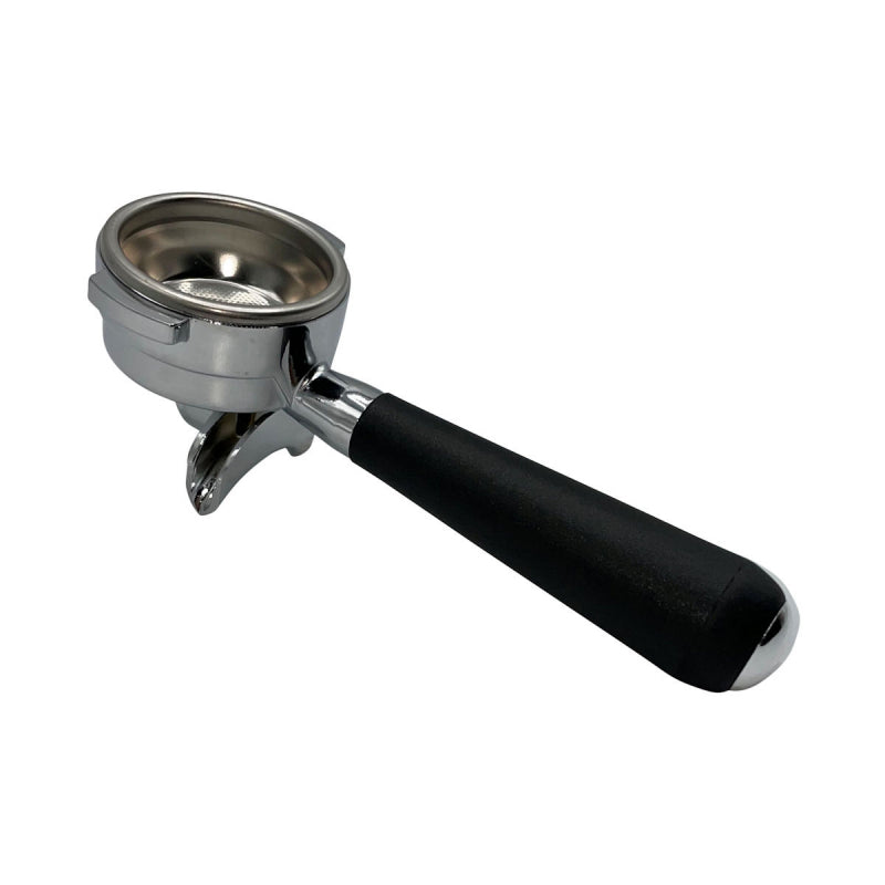 CONTI DOUBLE FILTERHOLDER COMPLETE