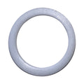 FIORENZATO LEVER GRP 3/8 GASKET 23.85 X 18.7 X 2MM