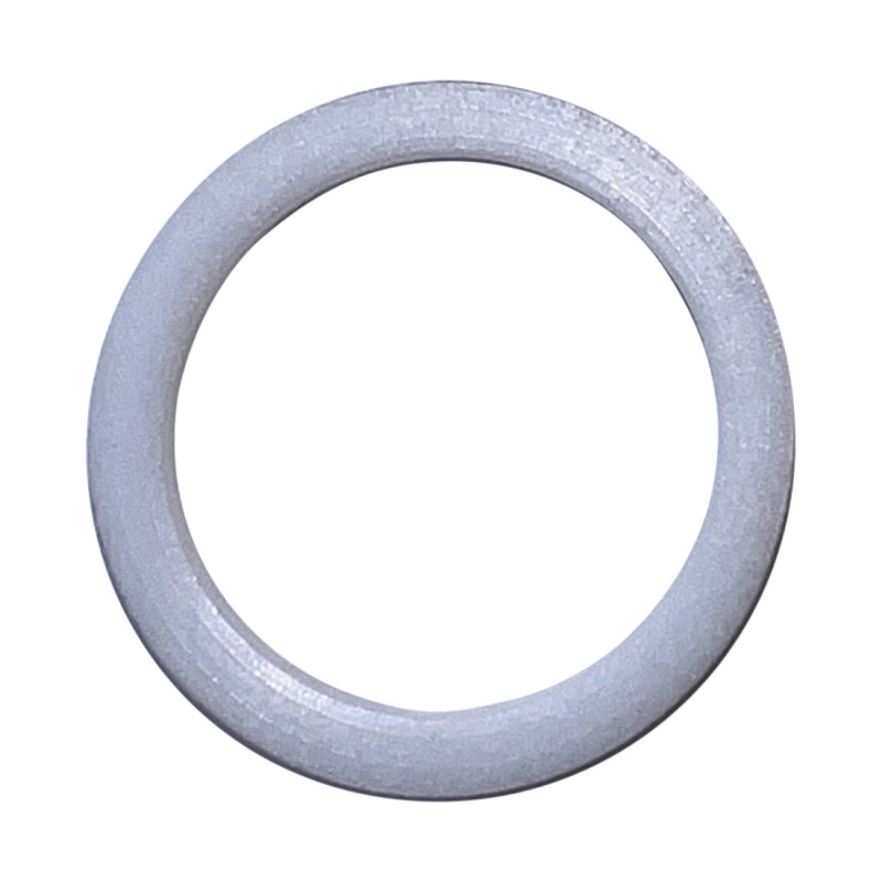 FIORENZATO LEVER GRP 3/8 GASKET 23.85 X 18.7 X 2MM