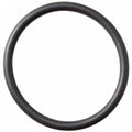 O RING 48.34 X 41.28 X 3.53MM - VITON