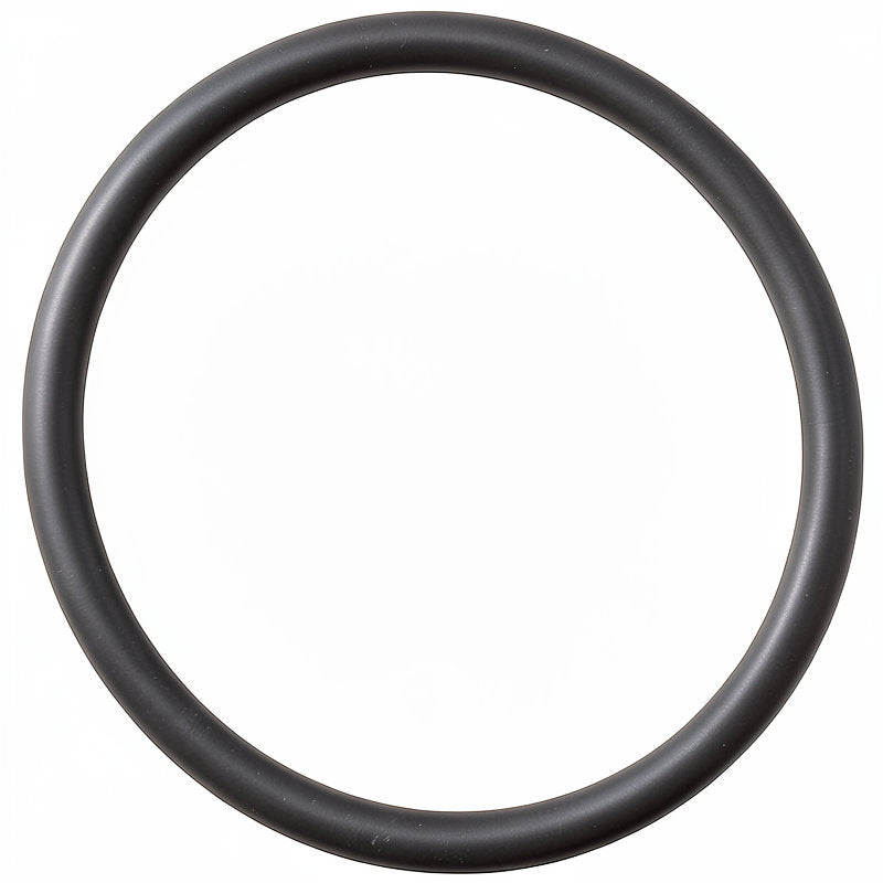 O RING 48.34 X 41.28 X 3.53MM - VITON