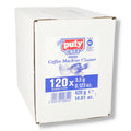 PULY CAFF PLUS 120 X 3.5GR SACHETS