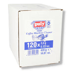 PULY CAFF PLUS 120 X 3.5GR SACHETS