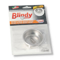 PULY BLINDY 54MM HIGH PERFORMANCE BLANKING DISC