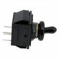 COFFETEK TOGGLE SWITCH