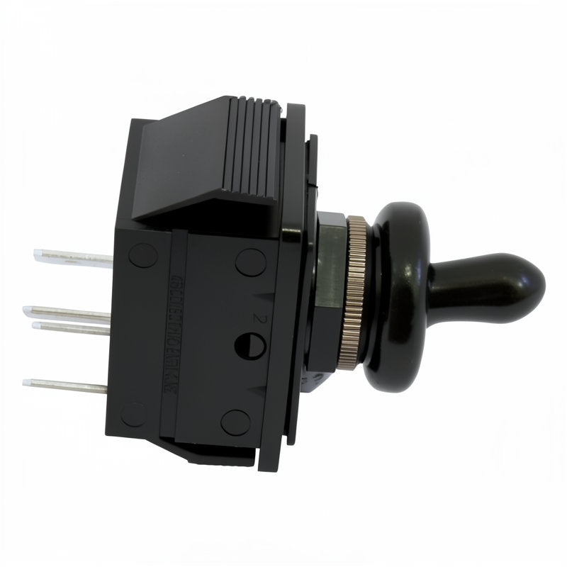 COFFETEK TOGGLE SWITCH