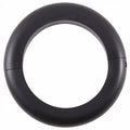 MARCO GROMMET PVC 25X1.6X21M