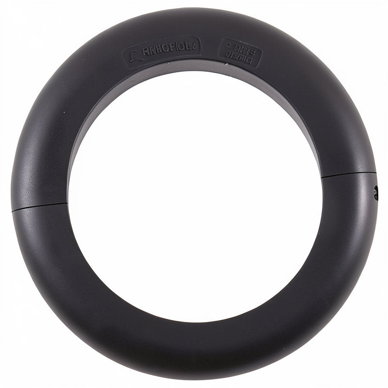 MARCO GROMMET PVC 25X1.6X21M