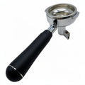 FAEMA SINGLE FILTERHOLDER COMPLETE
