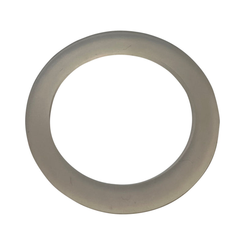 CRANE STENTORFIELD ELEMENT GASKET 52 X 36 X 3MM