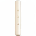 CRANE STENTORFIELD HOLDER SENSOR 3 HOLES